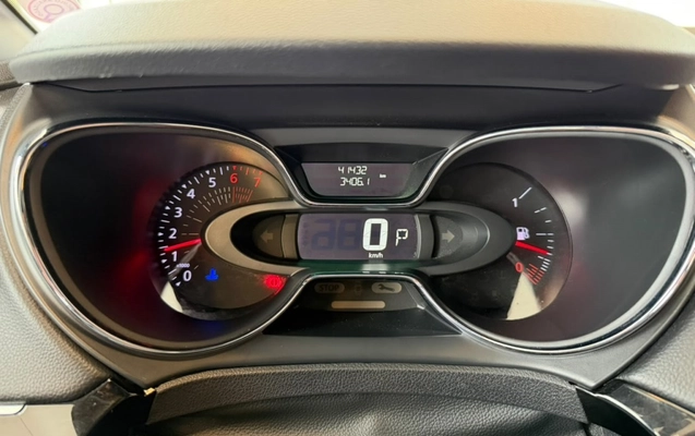 imagem-https://www.socarrao.com.br/sc-vehicle-images-prod/4362495/1792077021065-8_120955.jpg