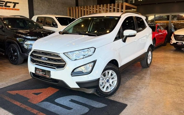 imagem-https://www.socarrao.com.br/sc-vehicle-images-prod/4362496/1792440117453-8572312_0_B_ebd9e05426.jpeg