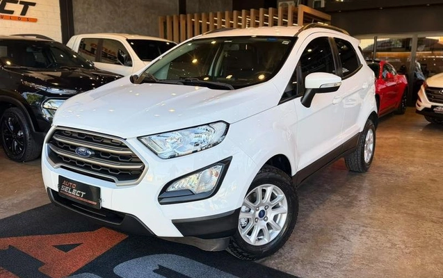 imagem-https://www.socarrao.com.br/sc-vehicle-images-prod/4362496/1792440117455-8572312_4_B_e38eada5a9.jpeg