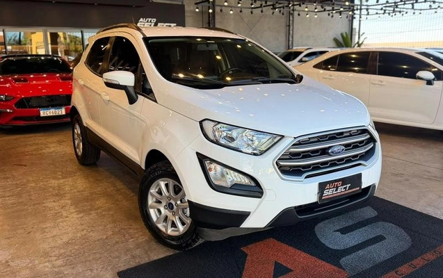 imagem-https://www.socarrao.com.br/sc-vehicle-images-prod/4362496/1792440117459-8572312_11_B_e434cfc2b1.jpeg