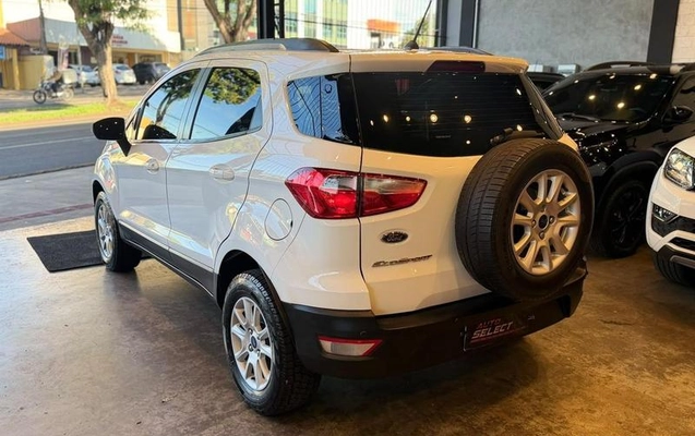 imagem-https://www.socarrao.com.br/sc-vehicle-images-prod/4362496/1792440117467-8572312_11_B_bfa35df371.jpeg