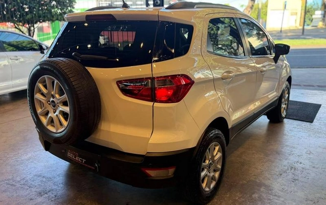 imagem-https://www.socarrao.com.br/sc-vehicle-images-prod/4362496/1792440117471-8572312_11_B_e1b779ff54.jpeg