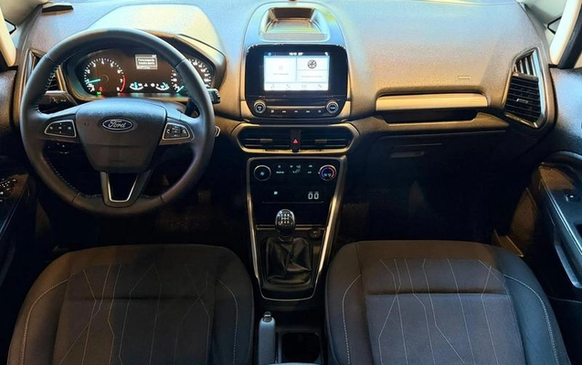 imagem-https://www.socarrao.com.br/sc-vehicle-images-prod/4362496/1792440117476-8572312_9_B_9ab679b424.jpeg