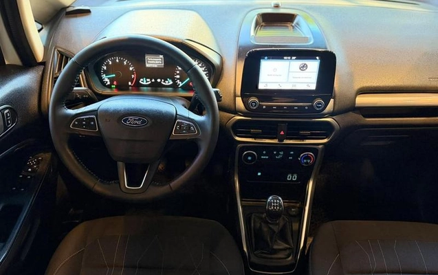 imagem-https://www.socarrao.com.br/sc-vehicle-images-prod/4362496/1792440117478-8572312_4_B_d6e4105ba2.jpeg
