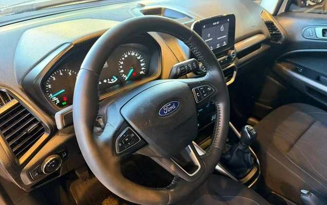 imagem-https://www.socarrao.com.br/sc-vehicle-images-prod/4362496/1792440117479-8572312_11_B_6f0ddb4a8c.jpeg