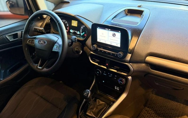 imagem-https://www.socarrao.com.br/sc-vehicle-images-prod/4362496/1792440117486-8572312_11_B_9ebd6919b0.jpeg