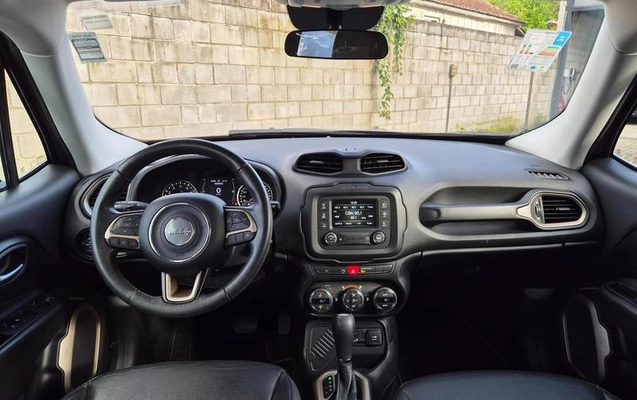 imagem-https://www.socarrao.com.br/sc-vehicle-images-prod/4362497/1792107920625-8573164_10_B_4c27ecfe24.jpeg