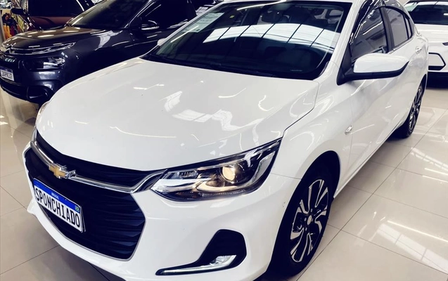 imagem-https://www.socarrao.com.br/sc-vehicle-images-prod/4362518/1792696299640-8b871df2-4d73-406a-ab74-4417238065c620261015094647.jpeg