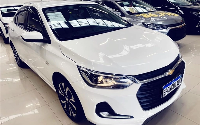 imagem-https://www.socarrao.com.br/sc-vehicle-images-prod/4362518/1792696299642-477711e6-209a-47dc-a68b-91eff2dbd2b720261015094649.jpeg