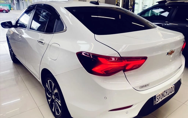 imagem-https://www.socarrao.com.br/sc-vehicle-images-prod/4362518/1792696299643-e0e398e0-2302-4747-8519-9a515f01943120261015094646.jpeg