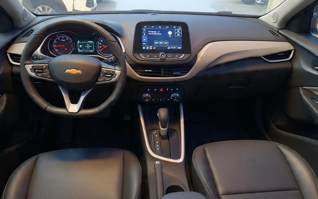imagem-https://www.socarrao.com.br/sc-vehicle-images-prod/4362518/1792696299644-3ca7ced3-2754-4175-a3b7-eb97d3c89d4420261015094651.jpeg