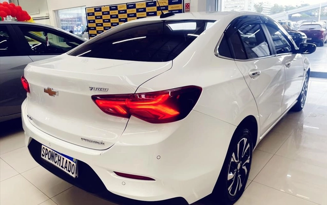 imagem-https://www.socarrao.com.br/sc-vehicle-images-prod/4362518/1792696299646-e45e70cb-8203-4af1-a84d-69d8355e711e20261015094648.jpeg