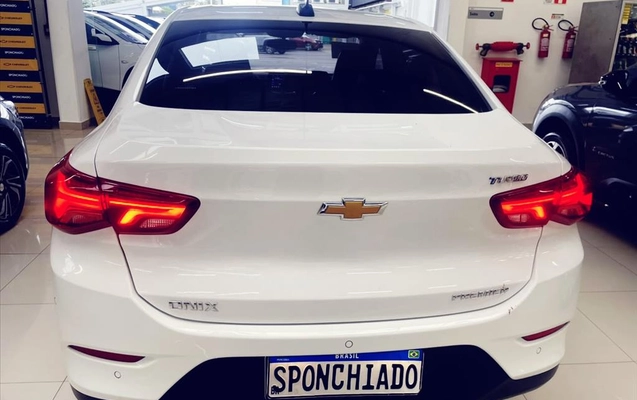 imagem-https://www.socarrao.com.br/sc-vehicle-images-prod/4362518/1792696299649-da3c4069-0eb6-47eb-8e91-be7efc93e08520261015094647.jpeg
