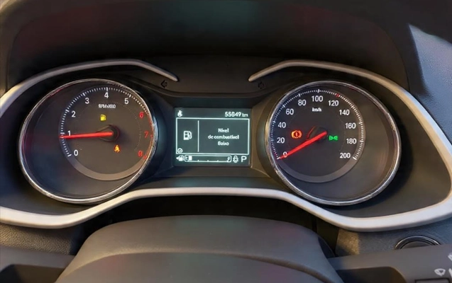 imagem-https://www.socarrao.com.br/sc-vehicle-images-prod/4362518/1792696299650-72a841ee-3ee7-4825-af59-1546ca5d67ee20261015094650.jpeg