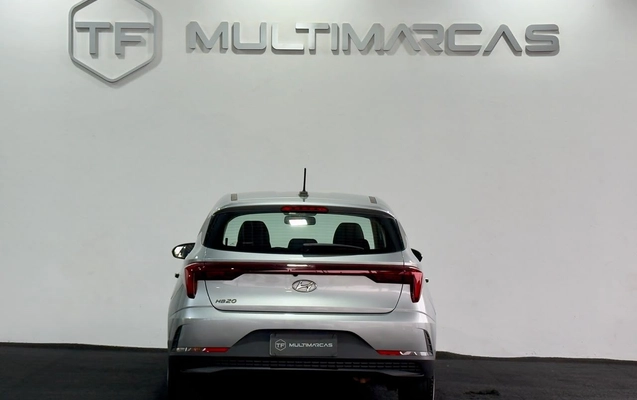 imagem-https://www.socarrao.com.br/sc-vehicle-images-prod/4362524/1792088702289-e0cd246d7ccf45ce83ca333569748b45_1792012211261.jpg