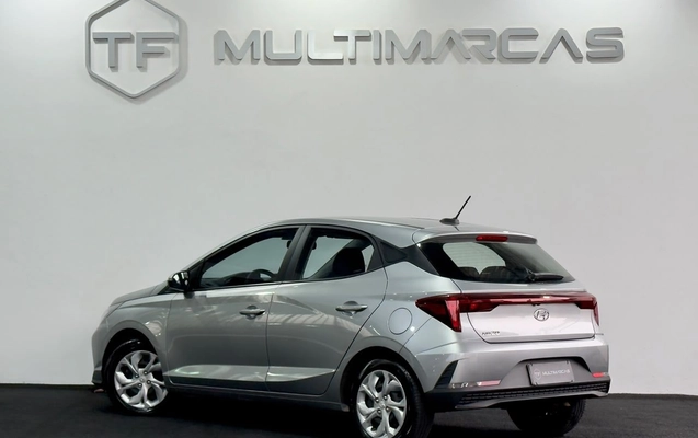 imagem-https://www.socarrao.com.br/sc-vehicle-images-prod/4362524/1792088702303-2c420892e01d4f02a965c2c6e862eb25_1792012211264.jpg
