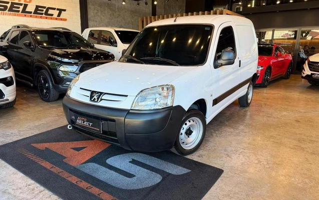 imagem-https://www.socarrao.com.br/sc-vehicle-images-prod/4362530/1792260568159-8572313_0_B_83f79e33dc.jpeg