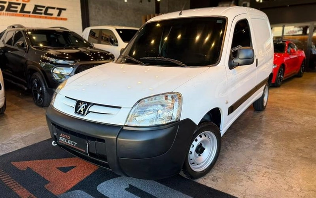 imagem-https://www.socarrao.com.br/sc-vehicle-images-prod/4362530/1792260568161-8572313_0_B_ef2074024b.jpeg