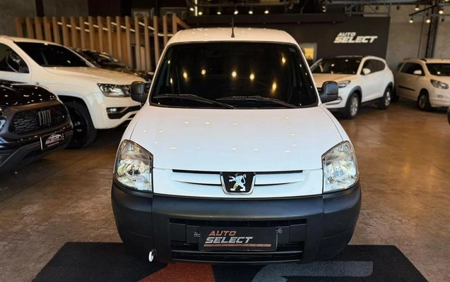imagem-https://www.socarrao.com.br/sc-vehicle-images-prod/4362530/1792260568164-8572313_6_B_20c52c2e77.jpeg
