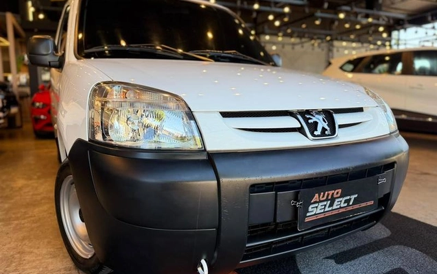 imagem-https://www.socarrao.com.br/sc-vehicle-images-prod/4362530/1792260568169-8572313_2_B_828c63ee84.jpeg