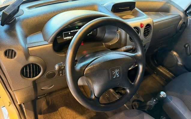 imagem-https://www.socarrao.com.br/sc-vehicle-images-prod/4362530/1792260568187-8572313_13_B_9b958e60b8.jpeg