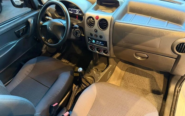 imagem-https://www.socarrao.com.br/sc-vehicle-images-prod/4362530/1792260568194-8572313_16_B_ba16b2b1cb.jpeg