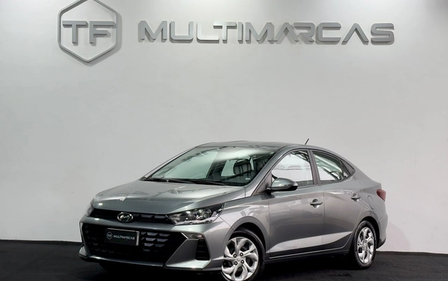 imagem-https://www.socarrao.com.br/sc-vehicle-images-prod/4362535/1792077255577-b2c7da97595a4d7993ad2251cbed6187_1792009592355.jpg