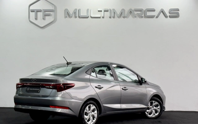 imagem-https://www.socarrao.com.br/sc-vehicle-images-prod/4362535/1792077255579-4cfdefadd5b44f4ca98dee0c23f03aca_1792009592370.jpg