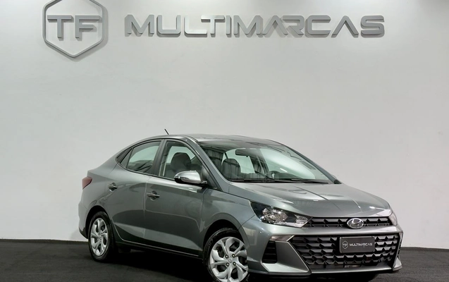 imagem-https://www.socarrao.com.br/sc-vehicle-images-prod/4362535/1792077255579-6c13ab3e9ce24733846f5e6484723202_1792009592366.jpg