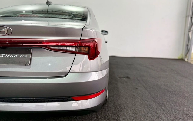 imagem-https://www.socarrao.com.br/sc-vehicle-images-prod/4362535/1792077255580-e7c8b533d8c24556b62ae483ef2c602d_1792009592385.jpg