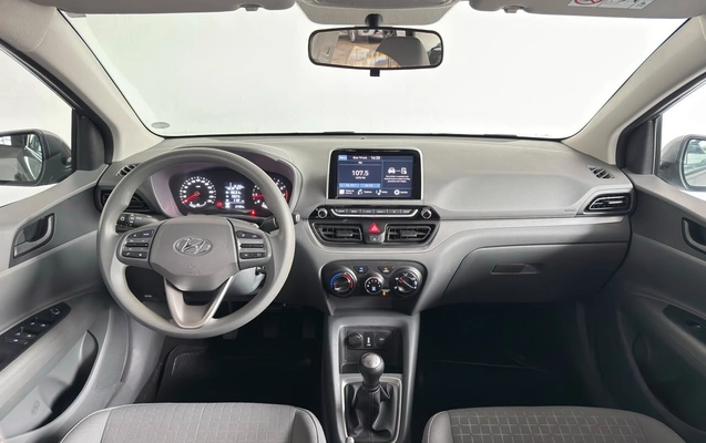imagem-https://www.socarrao.com.br/sc-vehicle-images-prod/4362535/1792077255581-b34ee49ef1f64436ad115b6f4a43c9fb_1792009592403.jpg