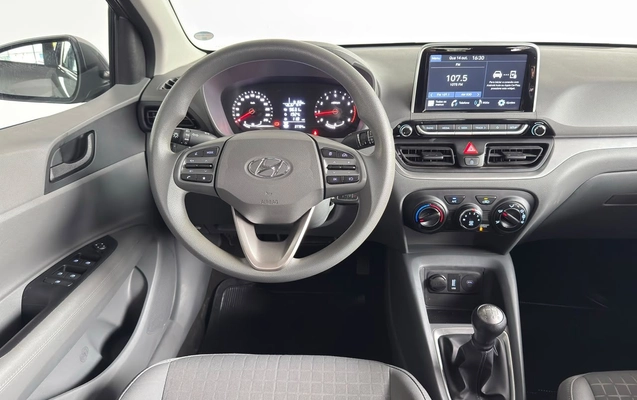imagem-https://www.socarrao.com.br/sc-vehicle-images-prod/4362535/1792077255583-4df8f4f75afa42e7a3af93d49c7f6648_1792009592407.jpg