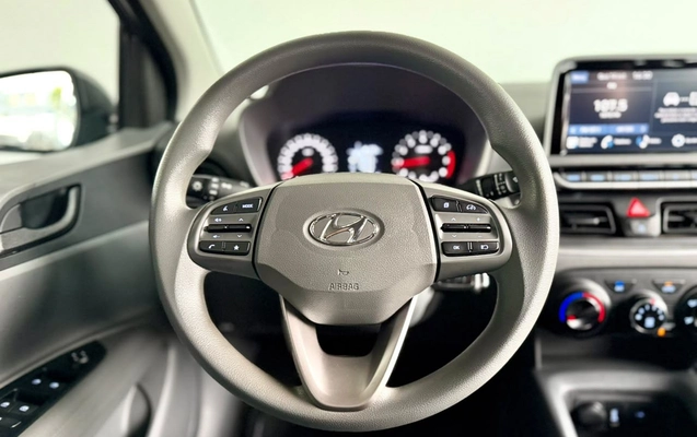 imagem-https://www.socarrao.com.br/sc-vehicle-images-prod/4362535/1792077255587-8580b067617d43799f7de32e8339ceee_1792009592416.jpg