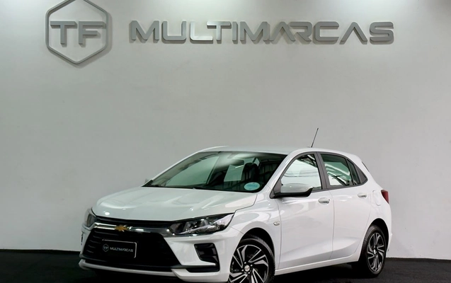 imagem-https://www.socarrao.com.br/sc-vehicle-images-prod/4362548/1792077297050-62040846f53042d09477e7044322e769_1792009484527.jpg