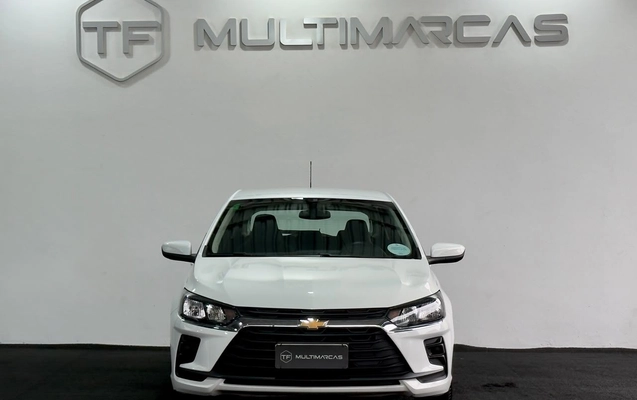 imagem-https://www.socarrao.com.br/sc-vehicle-images-prod/4362548/1792077297053-50b94f16f4e843c0b4847ebb63df631e_1792009484532.jpg