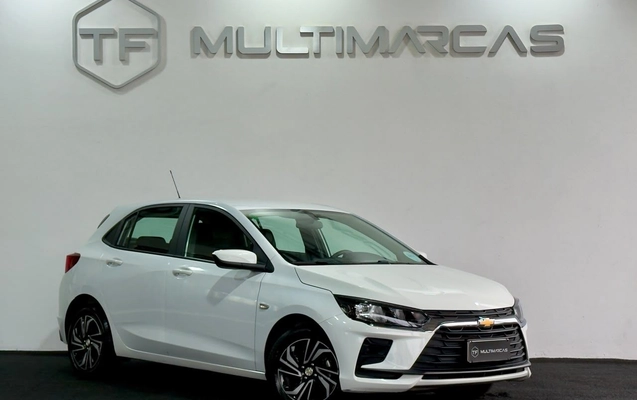 imagem-https://www.socarrao.com.br/sc-vehicle-images-prod/4362548/1792077297054-5cbbe54bcab643c1916763bcc279deb4_1792009484537.jpg