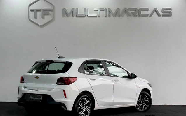 imagem-https://www.socarrao.com.br/sc-vehicle-images-prod/4362548/1792077297056-36ae1f53d257448392e8ad3e751b27ec_1792009484542.jpg
