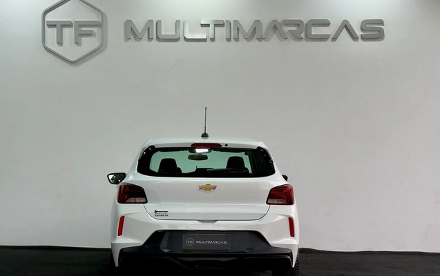 imagem-https://www.socarrao.com.br/sc-vehicle-images-prod/4362548/1792077297057-abcd152cfad5459f8800b7565275223c_1792009484546.jpg