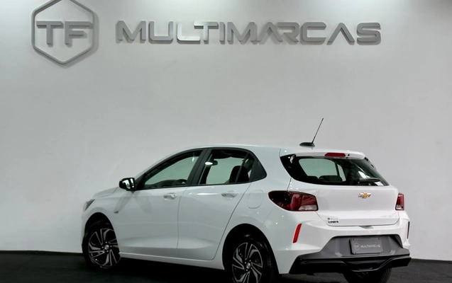 imagem-https://www.socarrao.com.br/sc-vehicle-images-prod/4362548/1792077297059-8e0345253a5449138131fa7866522583_1792009484551.jpg