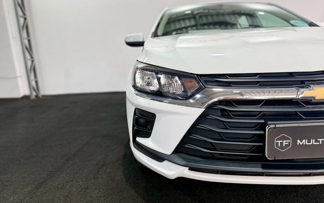 imagem-https://www.socarrao.com.br/sc-vehicle-images-prod/4362548/1792077297061-5404db560d5e4d7d83ec4f3faa02a5b6_1792009484560.jpg