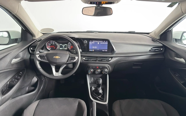 imagem-https://www.socarrao.com.br/sc-vehicle-images-prod/4362548/1792077297065-9de705d2715146b6924c855cf10d2369_1792009484574.jpg