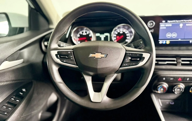 imagem-https://www.socarrao.com.br/sc-vehicle-images-prod/4362548/1792077297067-c30686550ca044999a989934f9a6b78c_1792009484583.jpg