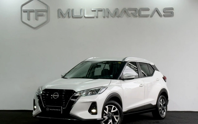 imagem-https://www.socarrao.com.br/sc-vehicle-images-prod/4362550/1792077308145-c47060115d964cf7850f4b7bb053760f_1791981631150.jpg