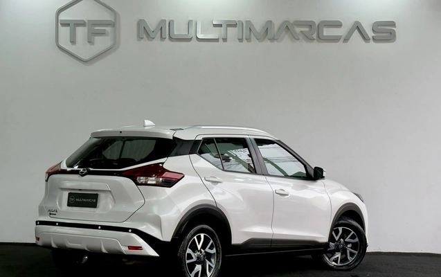 imagem-https://www.socarrao.com.br/sc-vehicle-images-prod/4362550/1792077308149-d928d89a0f4c45cab339055bb7dcd447_1791981631169.jpg