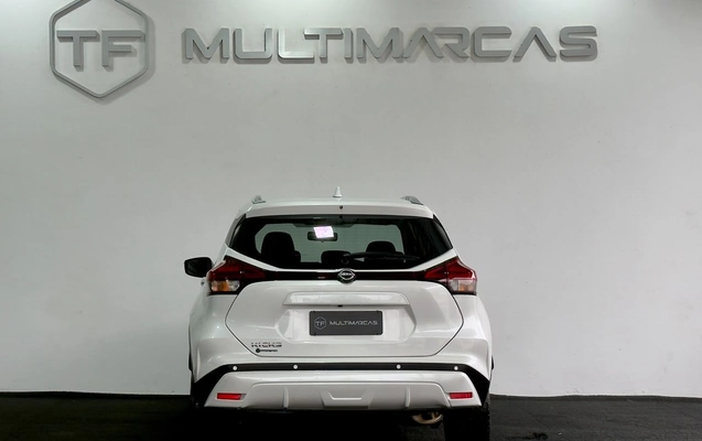 imagem-https://www.socarrao.com.br/sc-vehicle-images-prod/4362550/1792077308151-b178268577ea405a855bf068a6af8df0_1791981631173.jpg