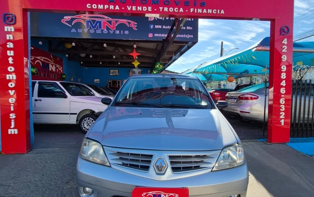 imagem-https://www.socarrao.com.br/sc-vehicle-images-prod/4362556/1792077328550-V2hhdHNBcHAgSW1hZ2UgMjAyNi0wNy0yMiBhdCAwOS41NC4yMy5qcGVn.jpeg