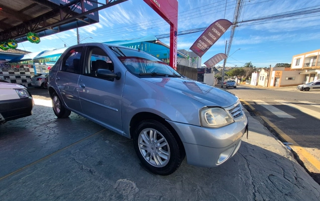 imagem-https://www.socarrao.com.br/sc-vehicle-images-prod/4362556/1792077328676-V2hhdHNBcHAgSW1hZ2UgMjAyNi0wNy0yMiBhdCAwOS41NC4yNC5qcGVn.jpeg