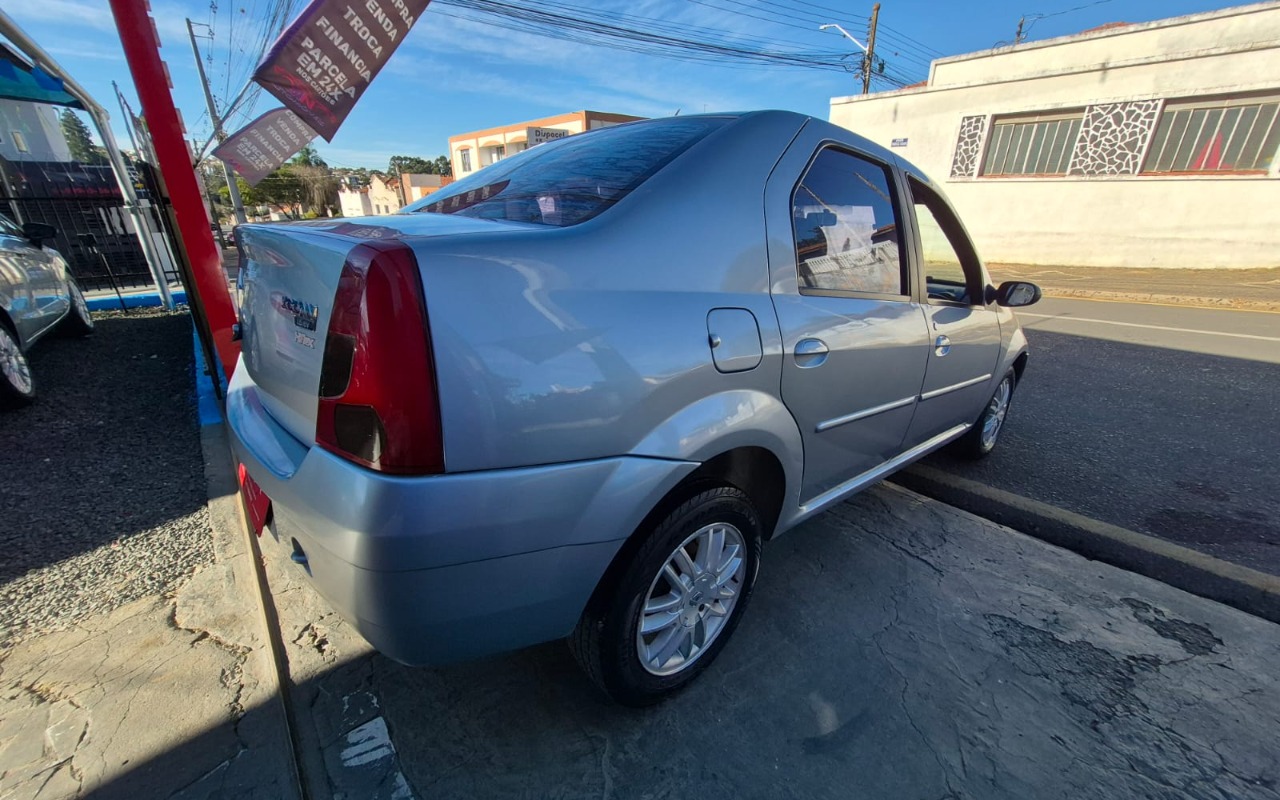 imagem-https://www.socarrao.com.br/sc-vehicle-images-prod/4362556/1792077328805-V2hhdHNBcHAgSW1hZ2UgMjAyNi0wNy0yMiBhdCAwOS41NC4yNSAoMSkuanBlZw.jpeg