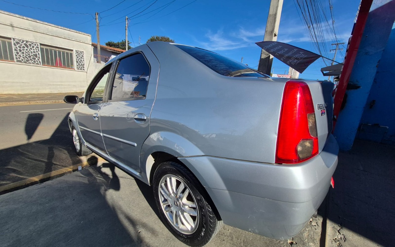 imagem-https://www.socarrao.com.br/sc-vehicle-images-prod/4362556/1792077328915-V2hhdHNBcHAgSW1hZ2UgMjAyNi0wNy0yMiBhdCAwOS41NC4yNSAoMikuanBlZw.jpeg