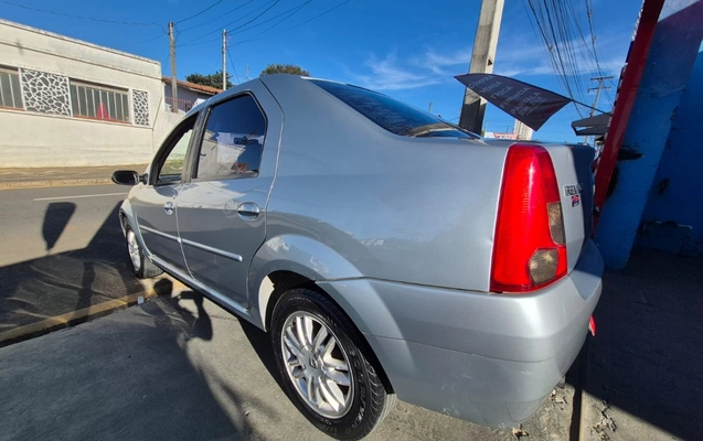 imagem-https://www.socarrao.com.br/sc-vehicle-images-prod/4362556/1792077328915-V2hhdHNBcHAgSW1hZ2UgMjAyNi0wNy0yMiBhdCAwOS41NC4yNSAoMikuanBlZw.jpeg